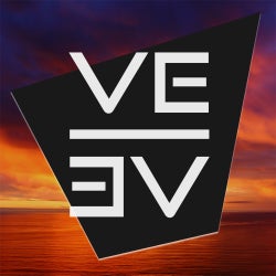 Veive | Back In The Summer Chart
