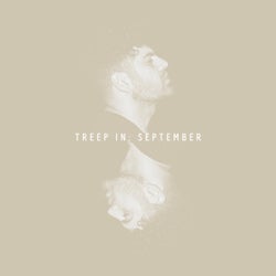 TREEP IN: SEPTEMBER