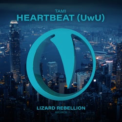 Heartbeat (UwU)