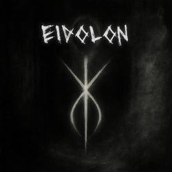 Eidolon