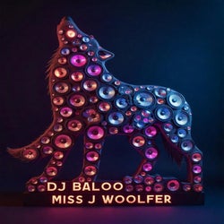 Woolfer