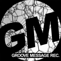 GROOVE MESSAGE Vol2