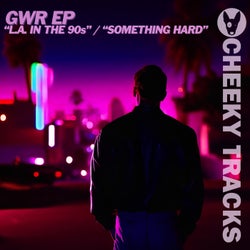 G.W.R EP