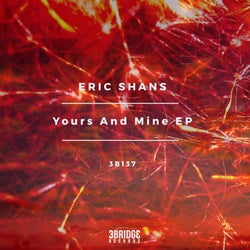Yours & Mine EP