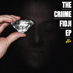 Fidji EP