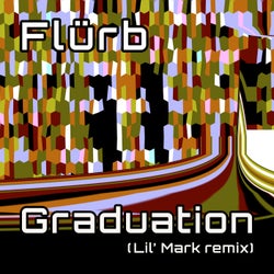 Graduation (Lil' Mark Remix)