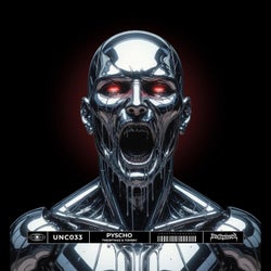Unchained Music & Downloads on Beatport