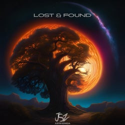 Lost & Found