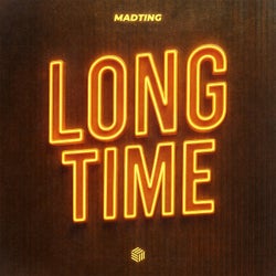 Long Time