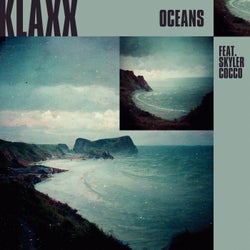 Oceans (feat. Sky Sol)