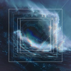 Neptune