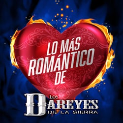 Lo Más Romántico De
