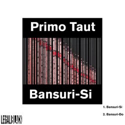 Bansuri-Si