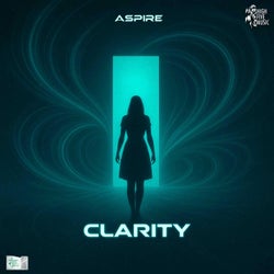 Clarity