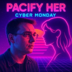 Pacify Her