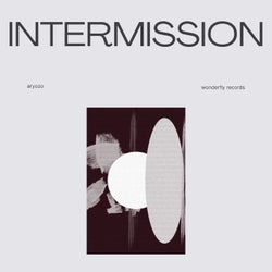 Intermission