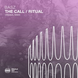 The Call / Ritual