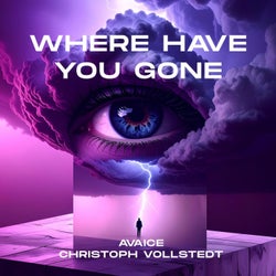 Where Have You Gone
