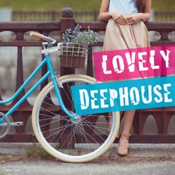 Lovely Deephouse