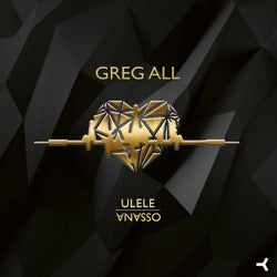 Ulele