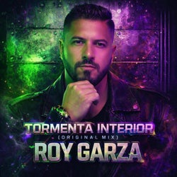TORMENTA INTERIOR (Original Mix)