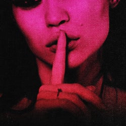Indiscretions