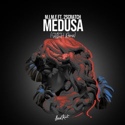 Medusa (Skieh Remix)