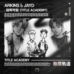 Title Academy