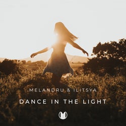 Dance in the Light