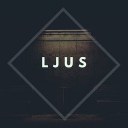 Ljus