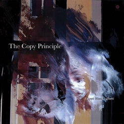 The Copy Principle