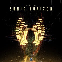 Sonic Horizon