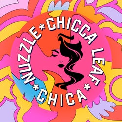 Chica (Extended Mix)