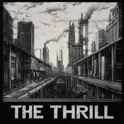 The Thrill