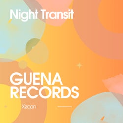 Night Transit