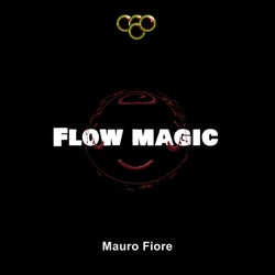 Flow Magic