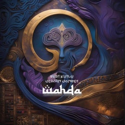 Wahda