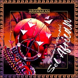 Sol African