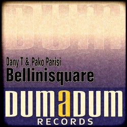 Bellinisquare