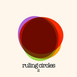 Ruling Circles 2