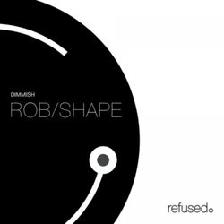 Rob/Shape