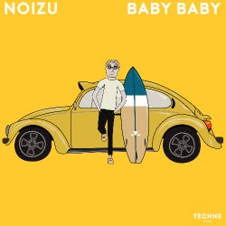 Noizu - Baby Baby Chart
