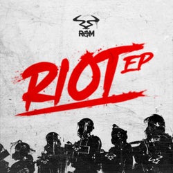 Riot