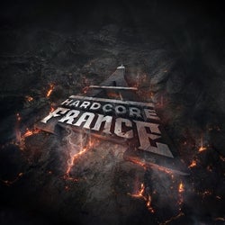 Hardcore France