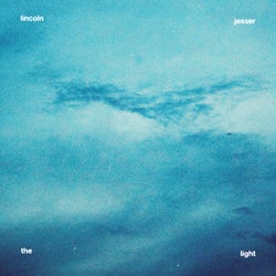 The Light - Extended