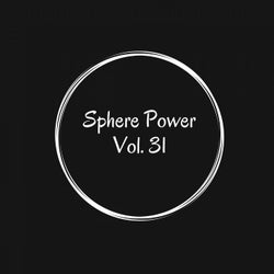 Sphere Power Vol. 31