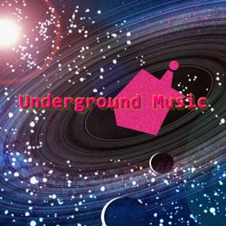 Underground Music