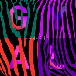 GYAL (Freekill Remix)