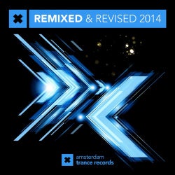 Remixed & Revised 2014