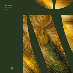 Hedonism / Shout